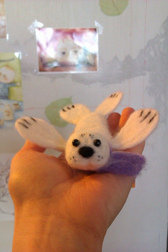 Татьяна Дюкова | Москва