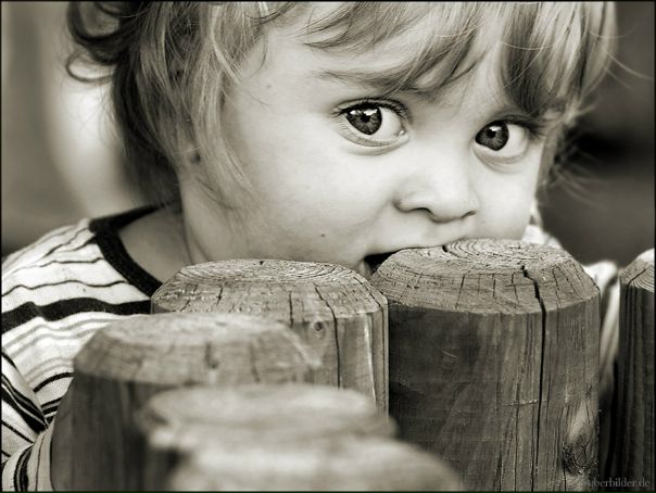 №11, Ирина Машурова, 37 лет №11, Ирина Машурова, 37 лет