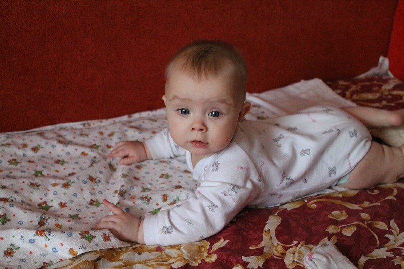 Ольга Малькина | Минск