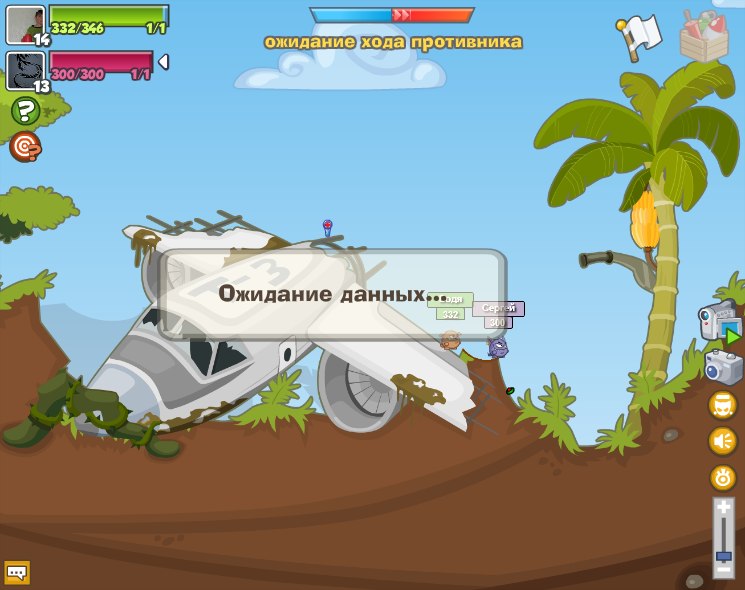 Максим Шульга | Прилуки