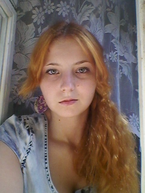 Елена Кобзар ( )̲̅ζø√ξ ) | Киев