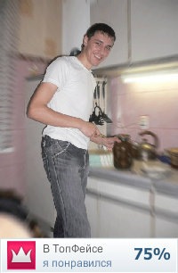 №8, Коля Сушко, Warka №8, Коля Сушко, Warka