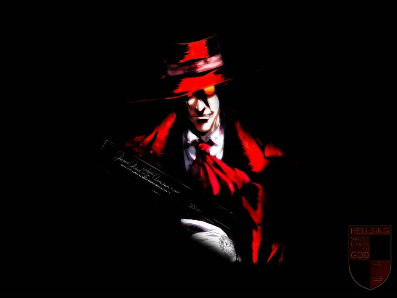 Жека Королев | Краснореченское