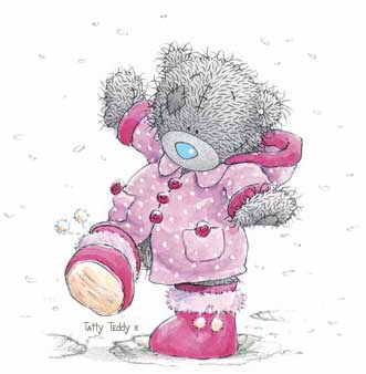 №5, Ольга Артемьева №5, Ольга Артемьева