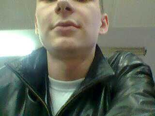 Дмитрий Дмитриев | Москва