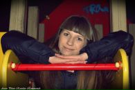 Фотография Яночка Наумочкина