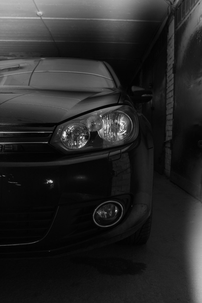 Катюха Пискунова | Москва