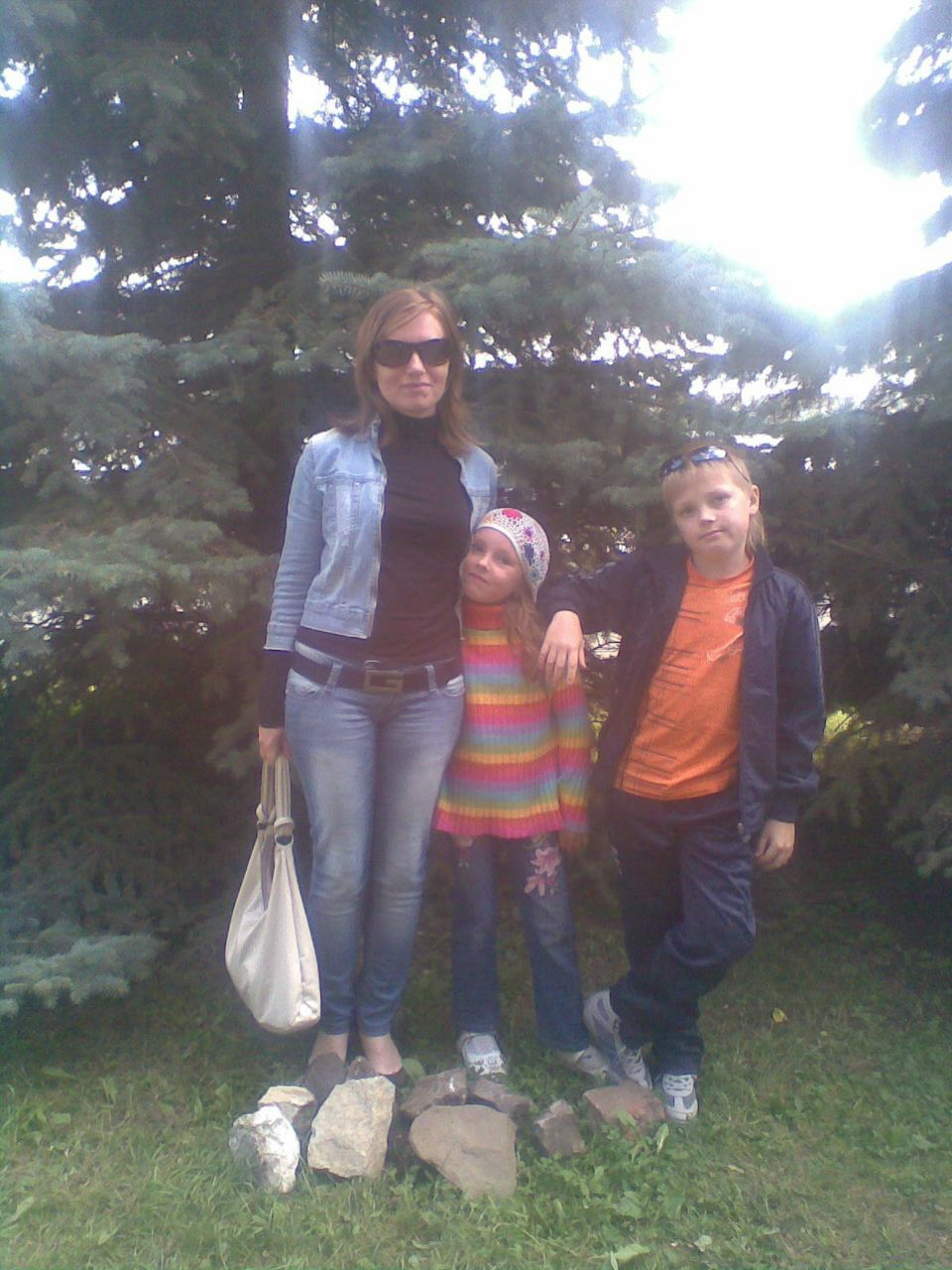 Людмила Постникова Сергеевна | Красноуральск