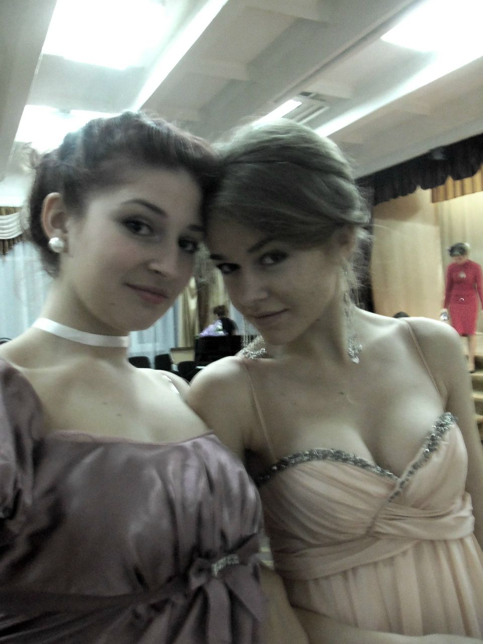 Александра Гуденко | Конотоп