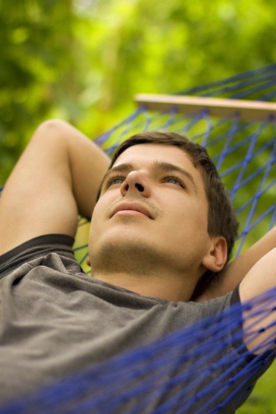 Саша Кузнецов | Омск