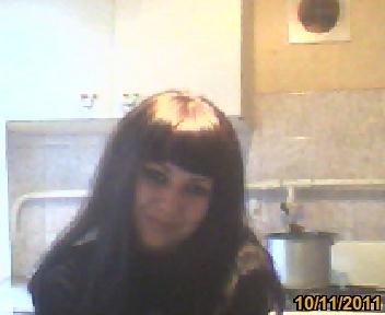 Дарья Манякина | Кстово