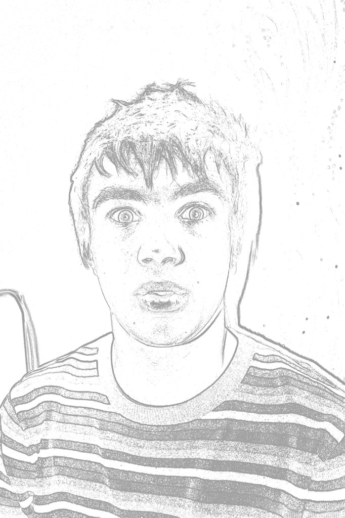 Stanislav Nikitin | Великий Новгород