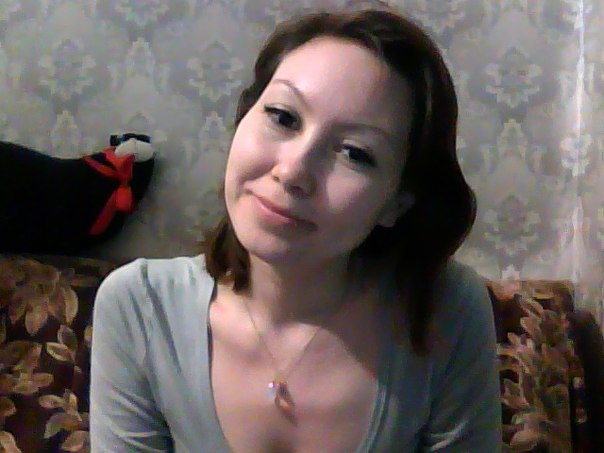 №59, Наталья Гудкова, Благоево №59, Наталья Гудкова, Благоево