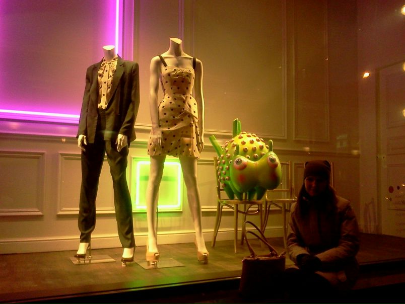 №83, Ирина Андриянова, 37 лет, Palm Beach Gardens №83, Ирина Андриянова, 37 лет, Palm Beach Gardens