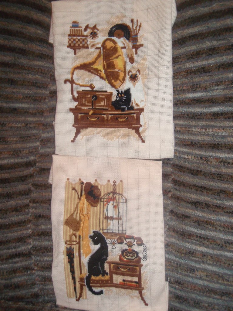 Елена Тимергалеева | Санкт-Петербург