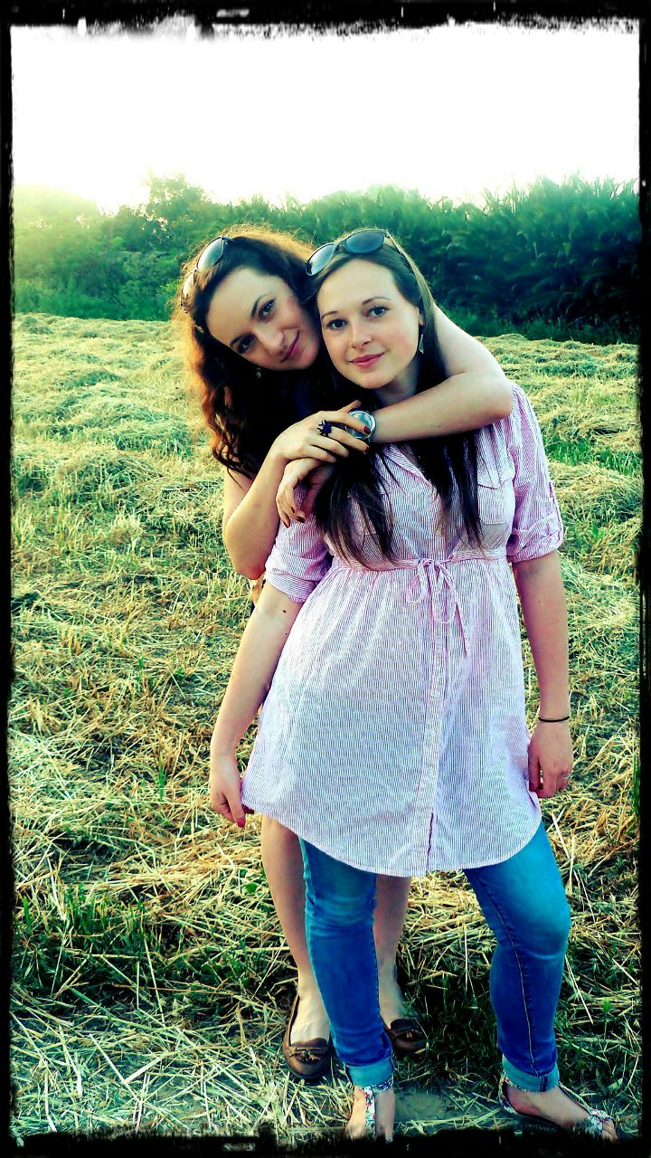 Катя Смык 46 | Тель-Авив