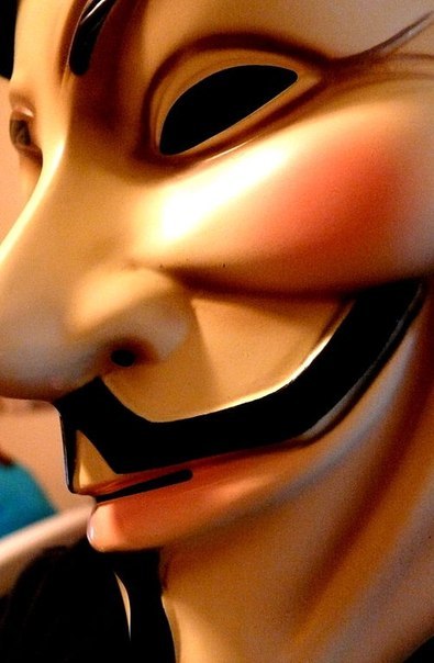 Ильдар Хусаенов | Альметьевск