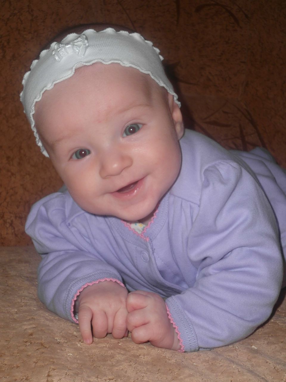 Ольга Мацик | Брест