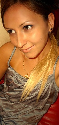 Elena Shipova | Санкт-Петербург