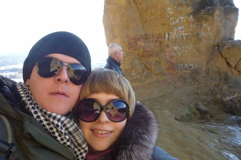 Владимир Иванов | Воронеж