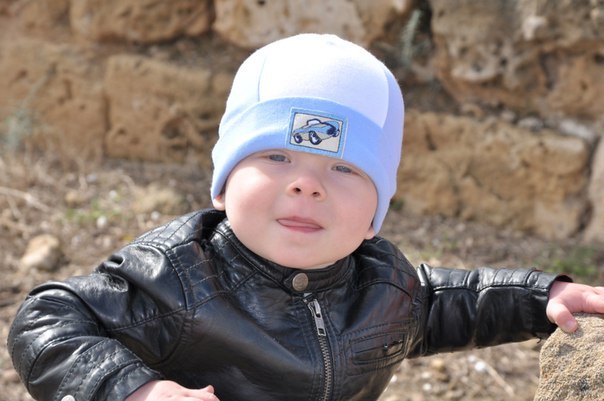 Александр Матвеев Matvej | Санкт-Петербург