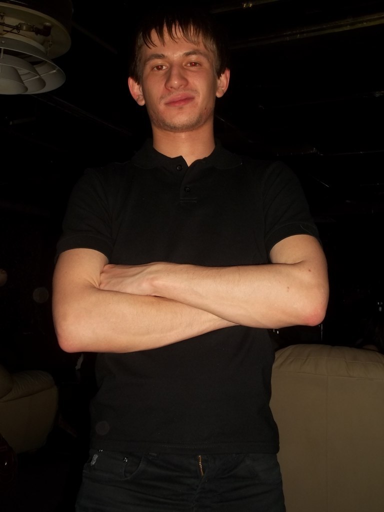 Никита Гуцал | Екатеринбург