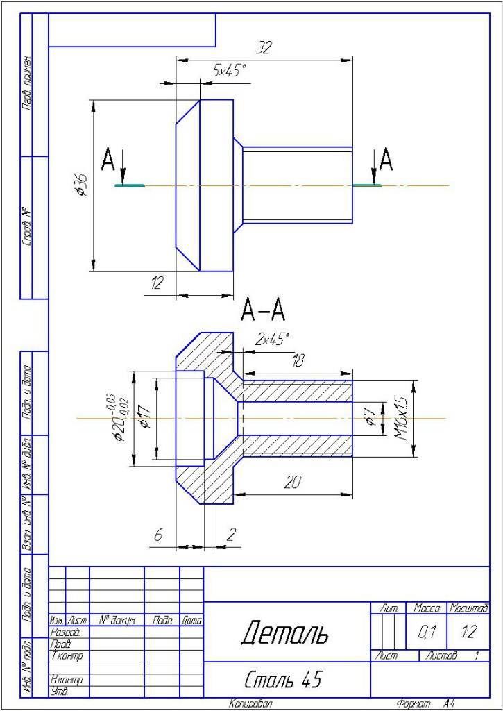 Глябос Ярмольчык Виктрыч | Гомель