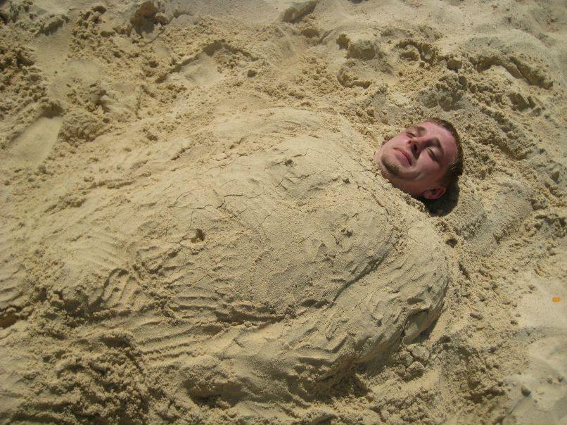 Иван Батищев | Зеленоград