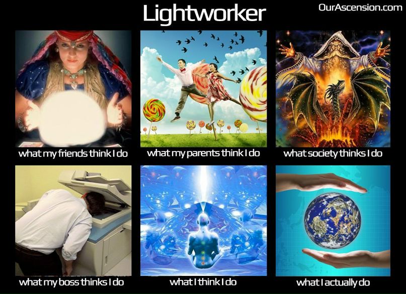 Asmi Siddhah | Delhi