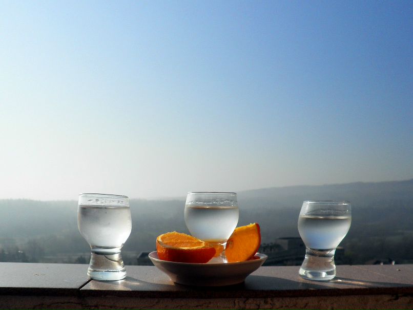 Виталий Зелинский | Днепр (Днепропетровск)