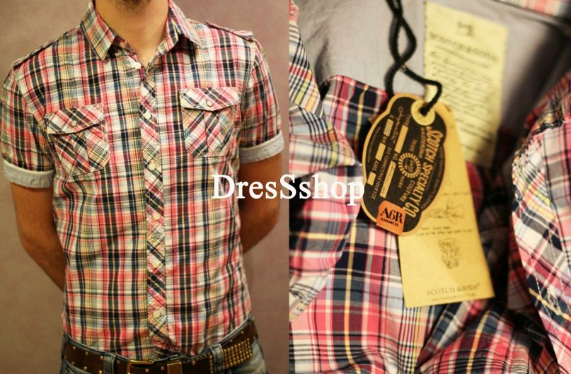 Юльчик) Dresshop | Москва