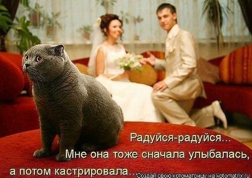 Сергей Колягин | 