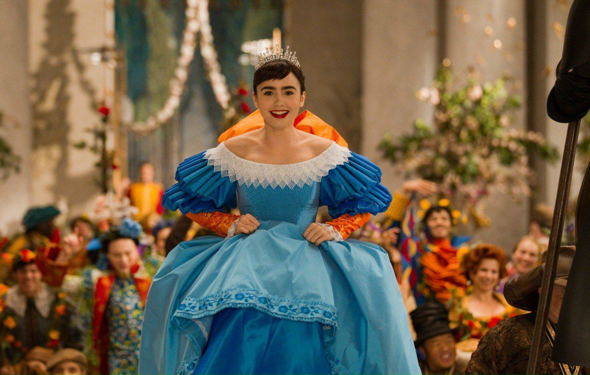 Anastasia Petrushina *~ღ♥ღ~* | Москва