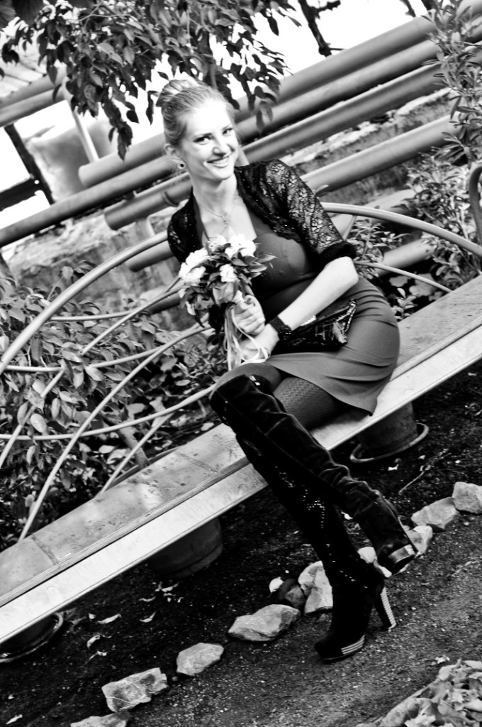 Марина Елунина | 