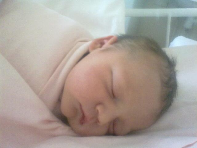 Роман Терентьев terrom | Санкт-Петербург