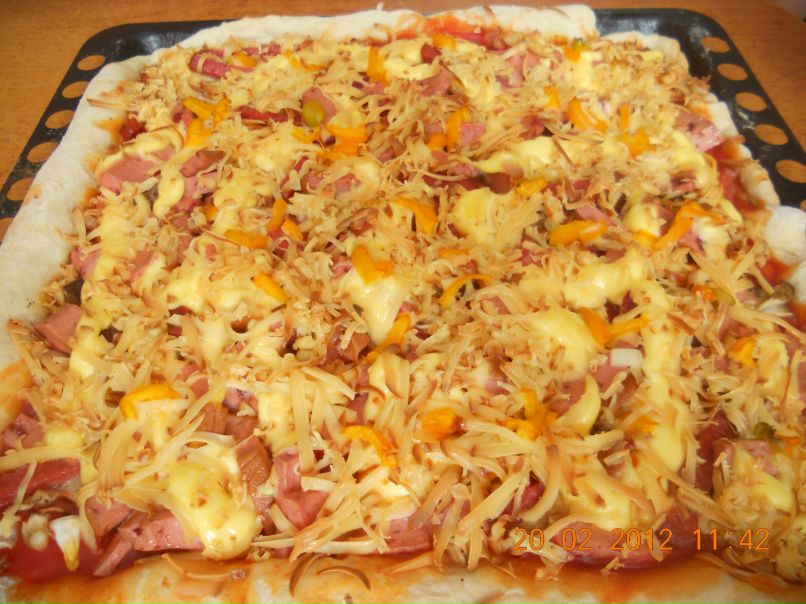 Роман Верба | Москва