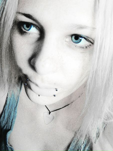 №38, Batty Countess, Воронеж №38, Batty Countess, Воронеж