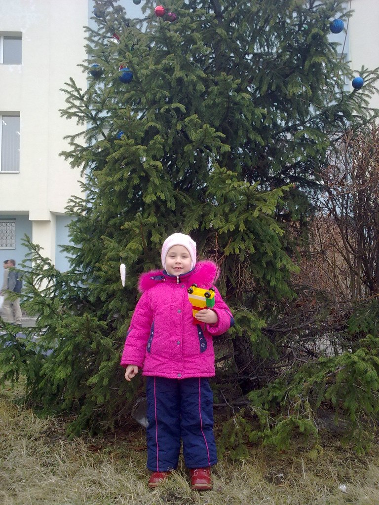 Сергей Чикалюк | Киев