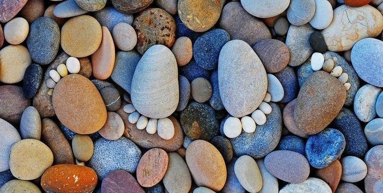 Маша Сива | Здолбунов