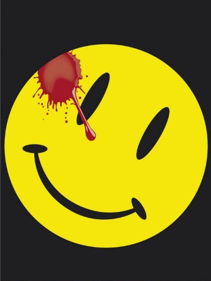 Родион Венедиктов RV | Тверь