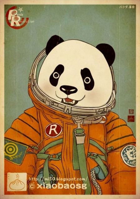 Дмитрий Люлюшин | Москва