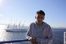 Фотография Михаил Исаев