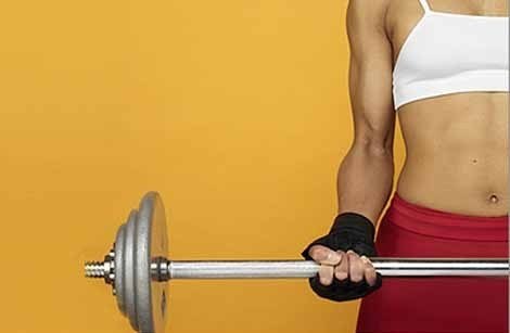 Вадим Глухов | Уфа