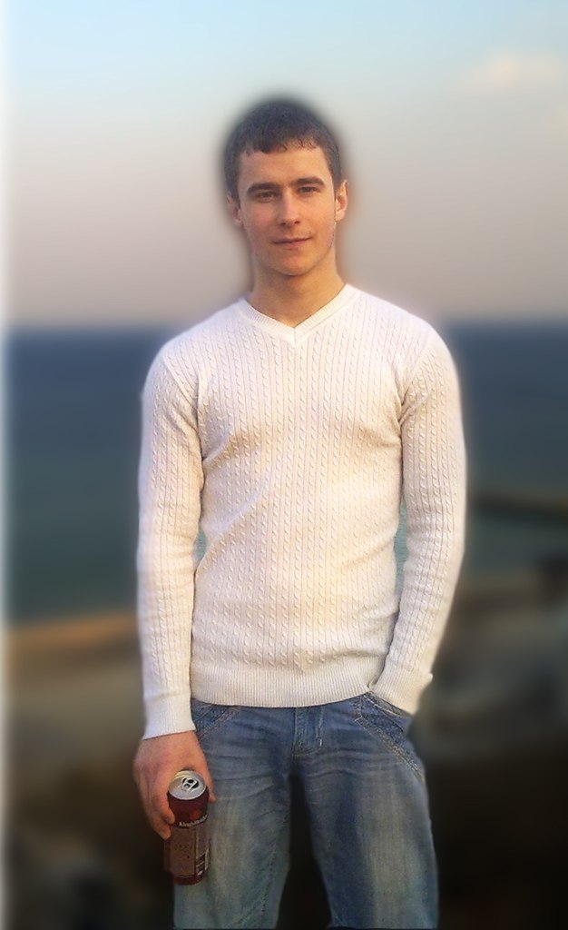 Ярик Шишка ⏠⎠⎷⎛⎝⎳•●•⎲⎷⎛⎝⎝⏠⏝⏠⎠⎷ | Одесса