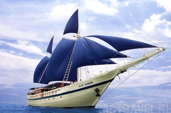 Gilberto Do piento | Киев