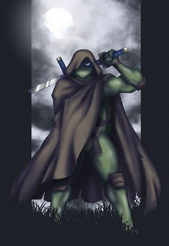 №3, Саша Зайцев, 25.10.1996 №3, Саша Зайцев, 25.10.1996