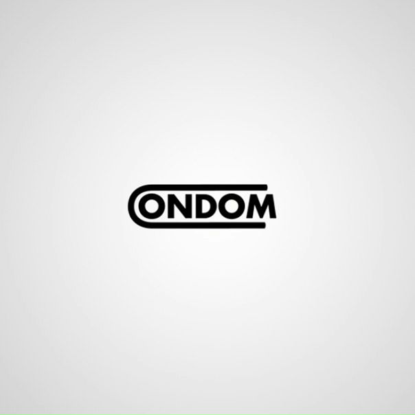 №97, Аделя Галиева, 36 лет, Казань, Россия №97, Аделя Галиева, 36 лет, Казань, Россия