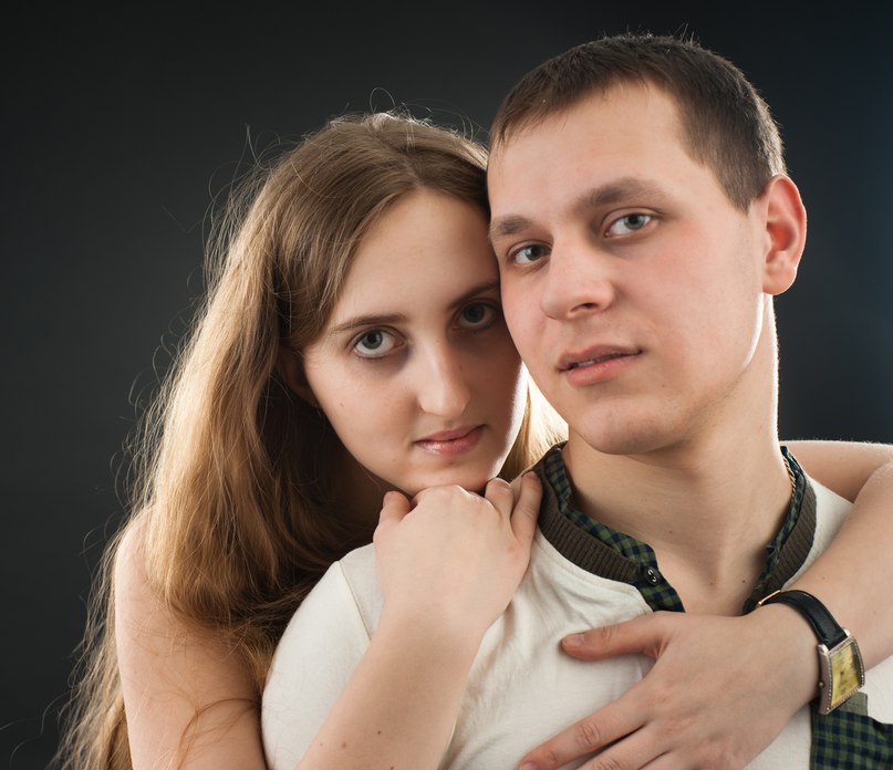 Руслан Резник | Киев