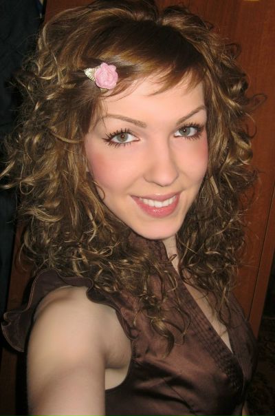 №70, Марина Тешева, Зеленоград №70, Марина Тешева, Зеленоград