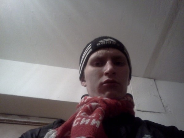 №163, Дмитрий Панферов, 37 лет, Наро-Фоминск №163, Дмитрий Панферов, 37 лет, Наро-Фоминск